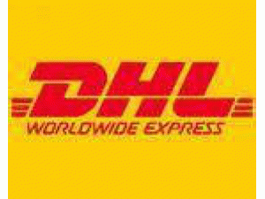 DHLע