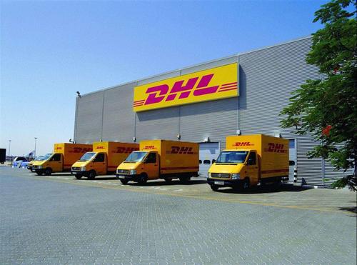 DHLֹƼ﮵ػ֪ͨ